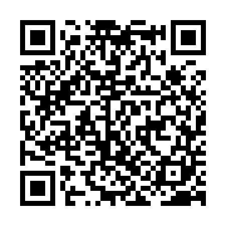 QR code for HAG941