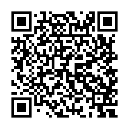 QR code for HAG983