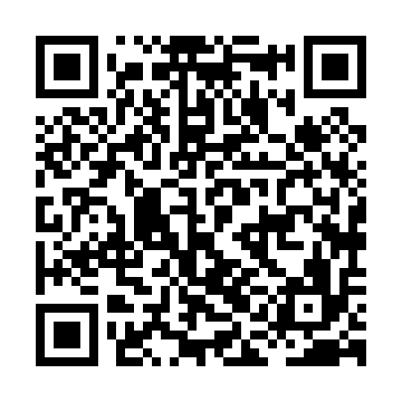 QR code for HAH016