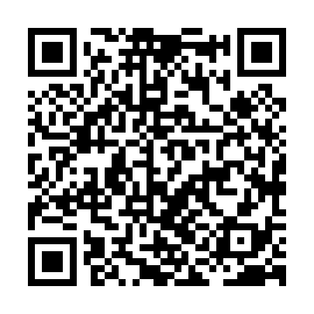 QR code for HAH038