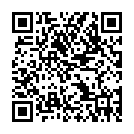 QR code for HAH040