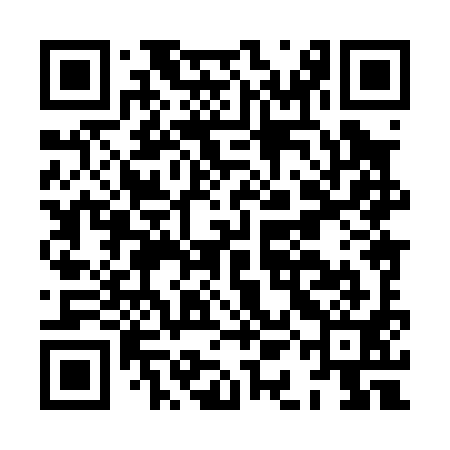 QR code for HAH091
