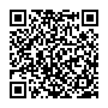 QR code for HAH124
