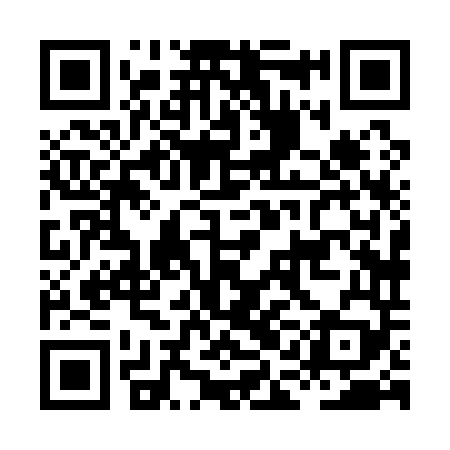 QR code for HAH149