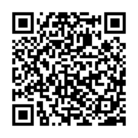 QR code for HAH151