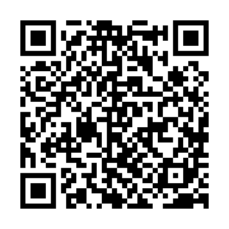 QR code for HAH181