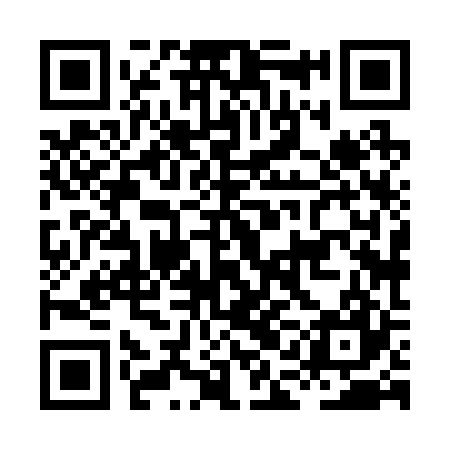 QR code for HAH227
