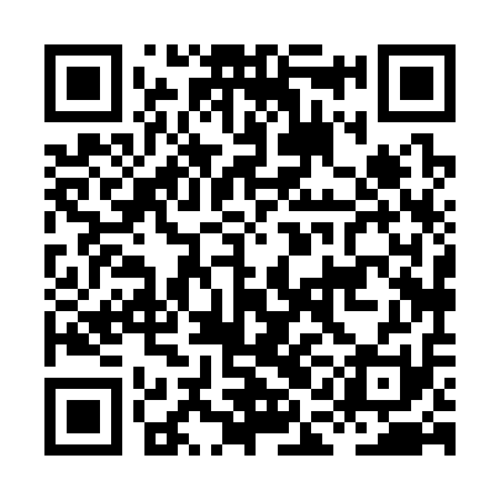 QR code for HAH311