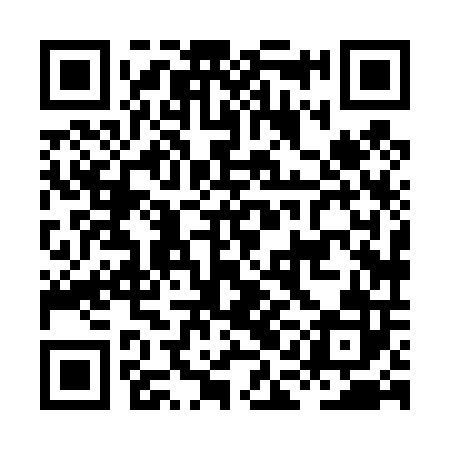 QR code for HAH402