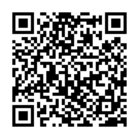 QR code for HAH432