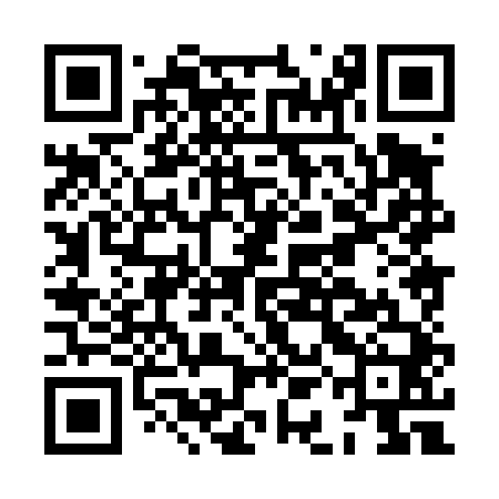 QR code for HAH440