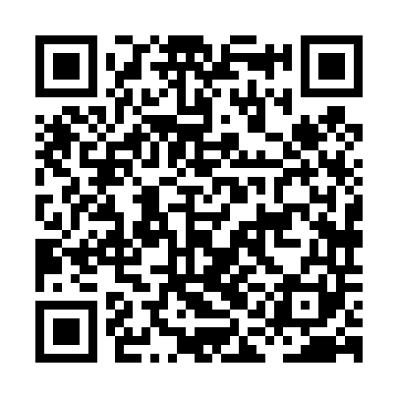 QR code for HAH441
