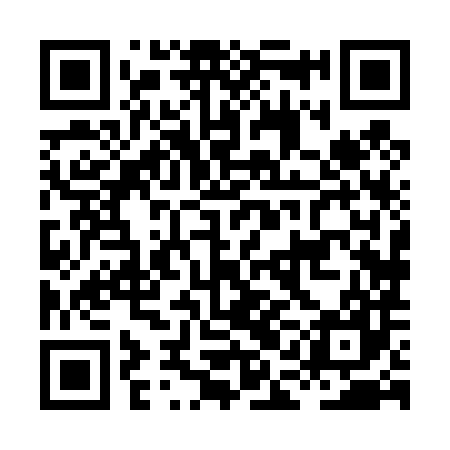 QR code for HAH487