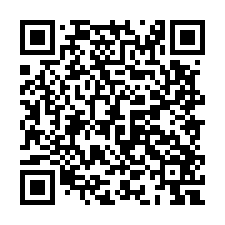 QR code for HAH546