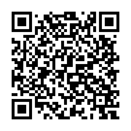 QR code for HAH563