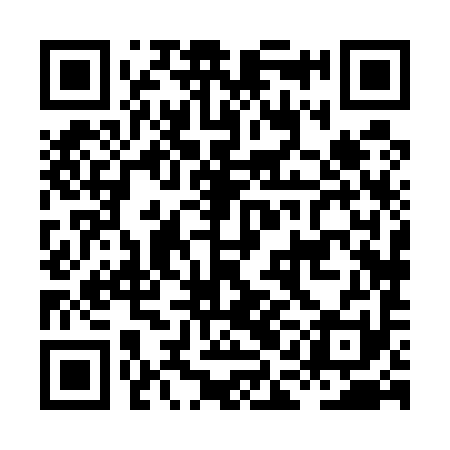 QR code for HAH591