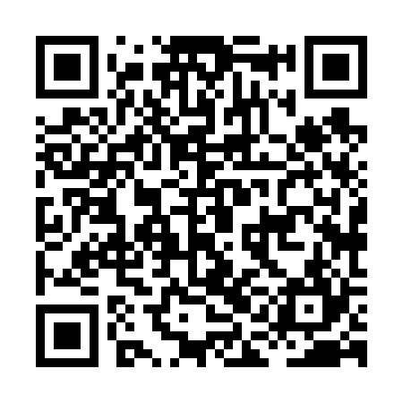 QR code for HAH624
