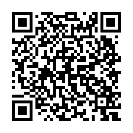 QR code for HAH667