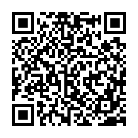 QR code for HAH776
