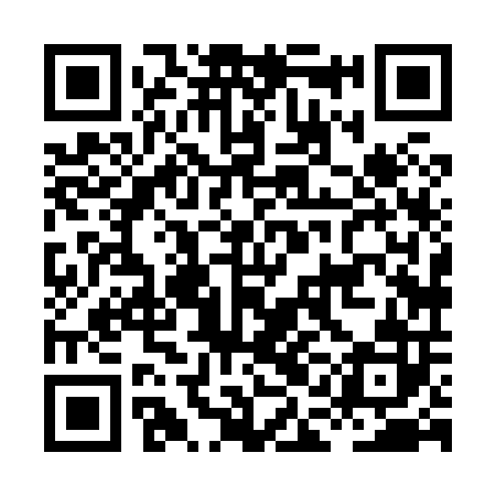 QR code for HAH802