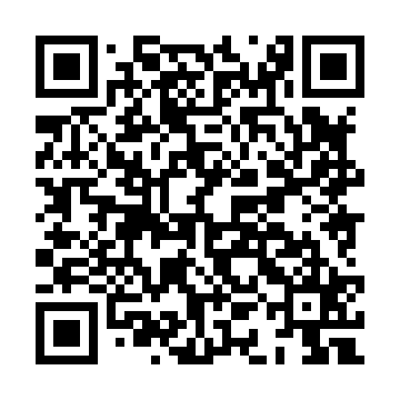 QR code for HAH825