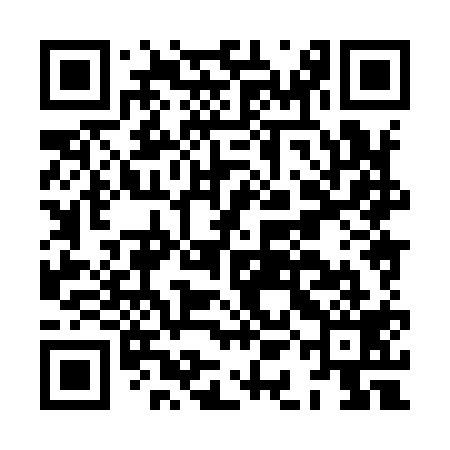 QR code for HAH919