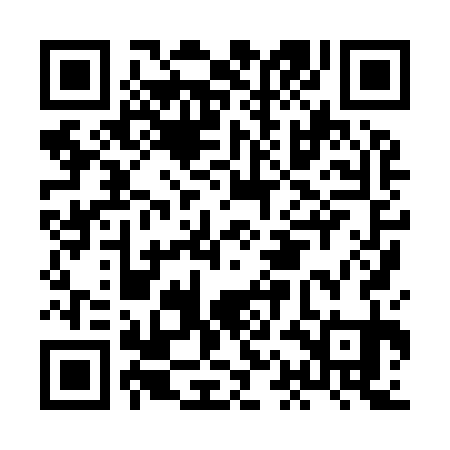 QR code for HAH931