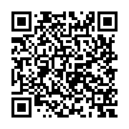 QR code for HAH954