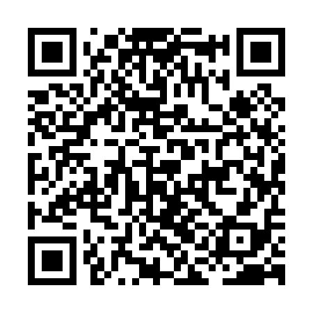 QR code for HAI018
