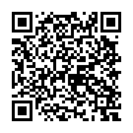 QR code for HAI043