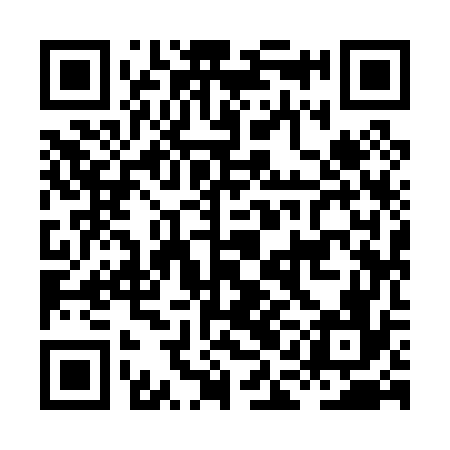 QR code for HAI076