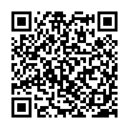 QR code for HAI091