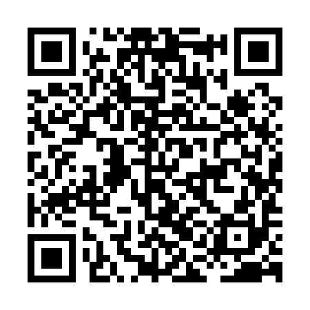 QR code for HAI190