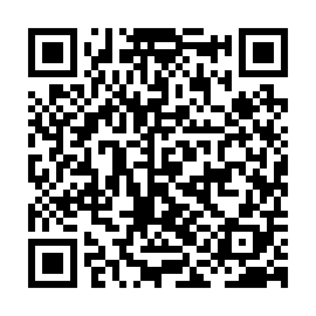 QR code for HAI208