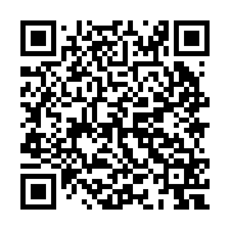 QR code for HAI264