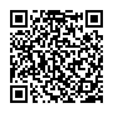 QR code for HAI318