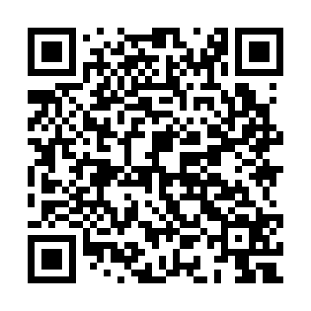 QR code for HAI324