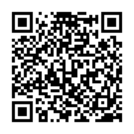 QR code for HAI333