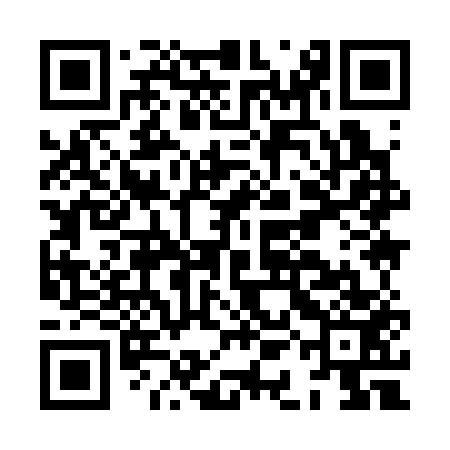 QR code for HAI353