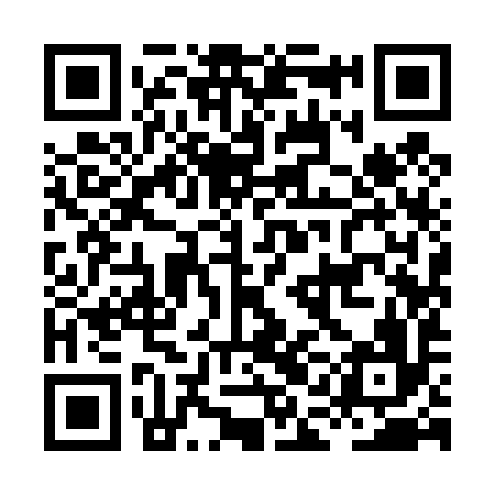 QR code for HAI496