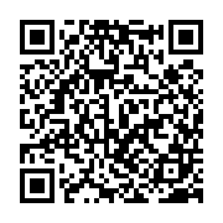 QR code for HAI502