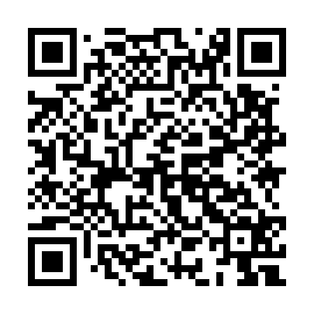 QR code for HAI524