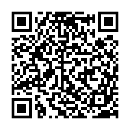 QR code for HAI557