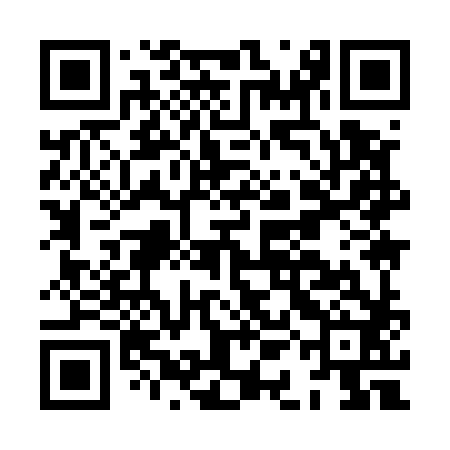 QR code for HAI582
