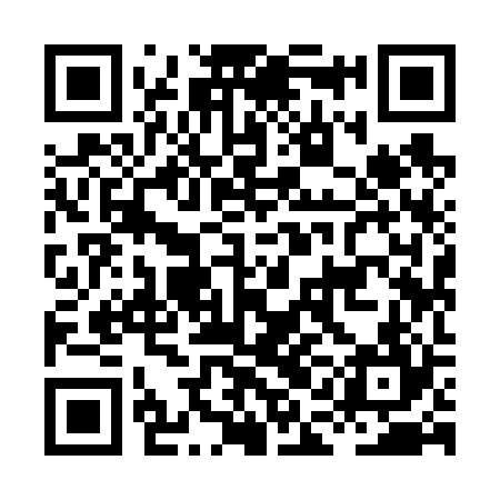 QR code for HAI624