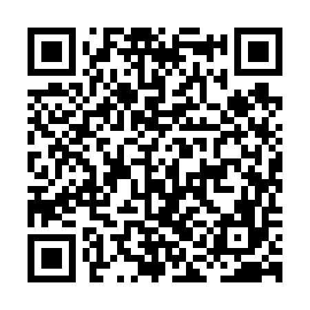 QR code for HAI656