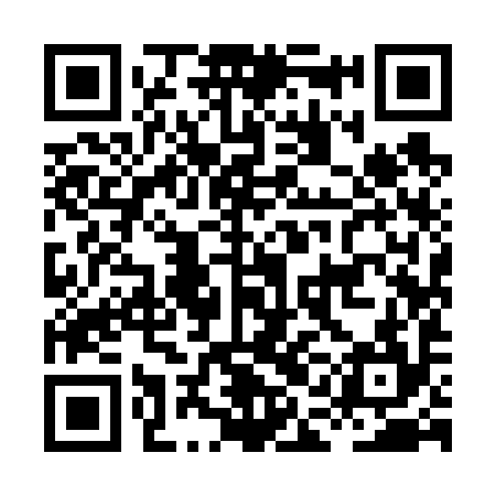 QR code for HAI694