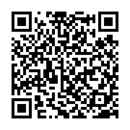 QR code for HAI698