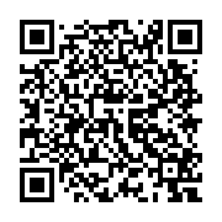 QR code for HAI704