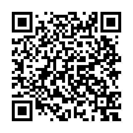 QR code for HAI735
